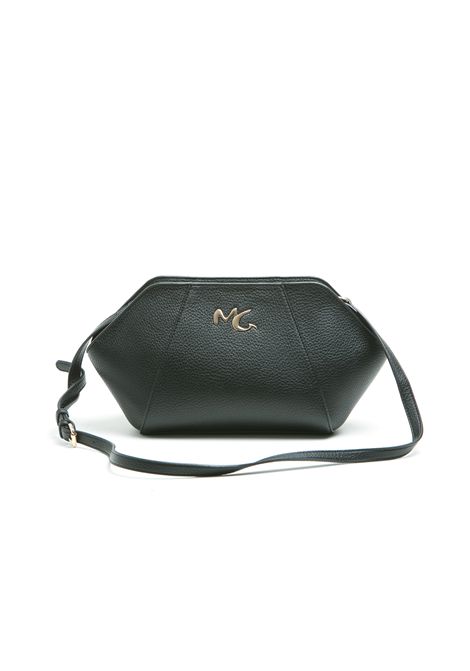 TRACOLLINA MANILA GRACE | Borse | B816EUMA001